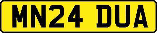 MN24DUA