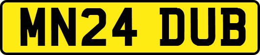 MN24DUB