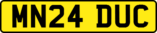 MN24DUC