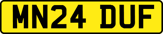 MN24DUF