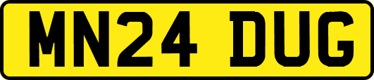 MN24DUG