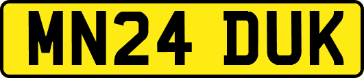 MN24DUK