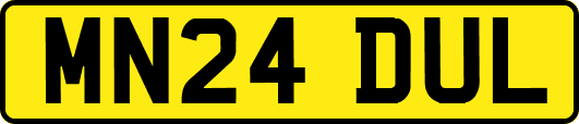 MN24DUL