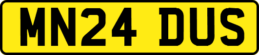 MN24DUS