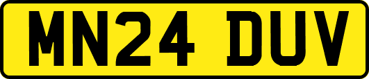 MN24DUV