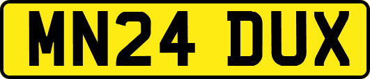 MN24DUX