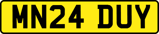 MN24DUY