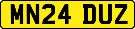 MN24DUZ