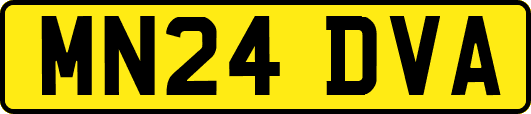 MN24DVA