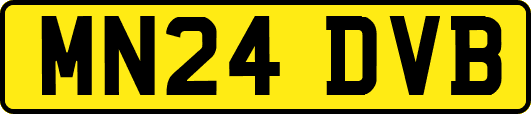 MN24DVB