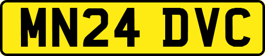 MN24DVC