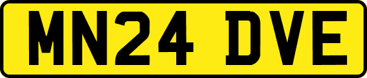 MN24DVE