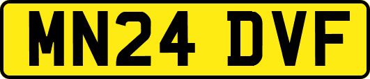 MN24DVF
