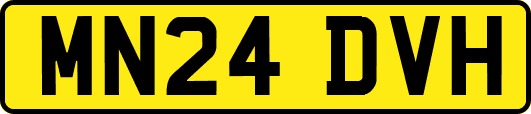 MN24DVH