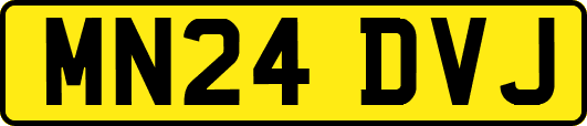 MN24DVJ