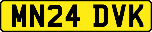 MN24DVK
