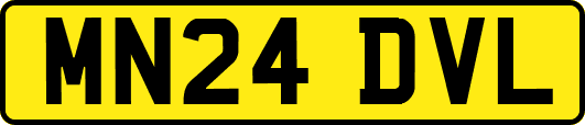 MN24DVL