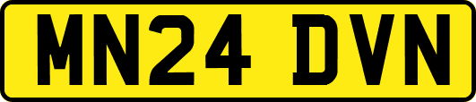 MN24DVN