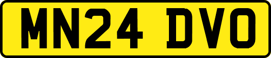 MN24DVO