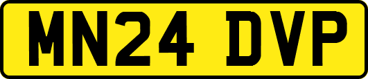MN24DVP