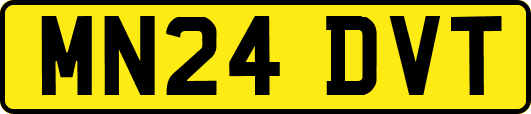 MN24DVT
