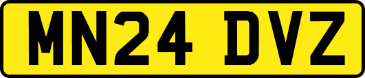 MN24DVZ