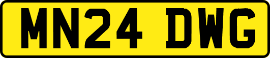 MN24DWG