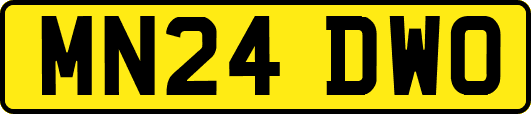 MN24DWO