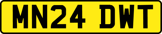 MN24DWT