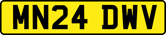 MN24DWV