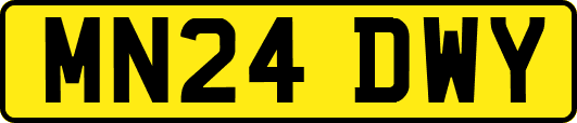 MN24DWY