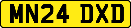 MN24DXD