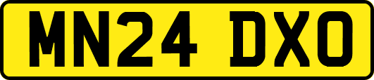 MN24DXO