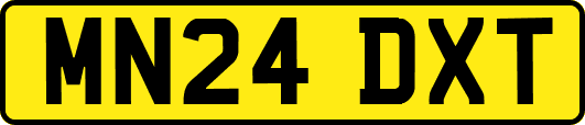MN24DXT