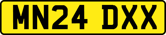MN24DXX