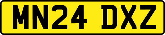 MN24DXZ