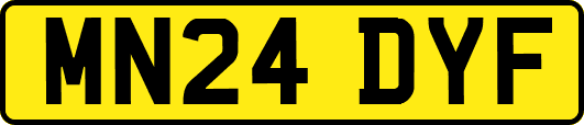 MN24DYF