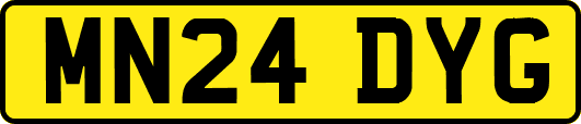 MN24DYG