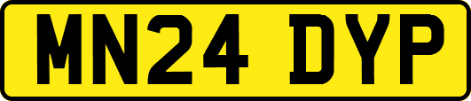 MN24DYP