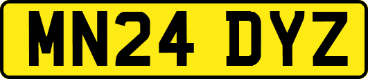 MN24DYZ