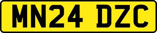 MN24DZC
