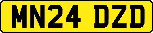 MN24DZD
