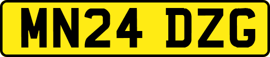 MN24DZG