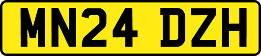 MN24DZH