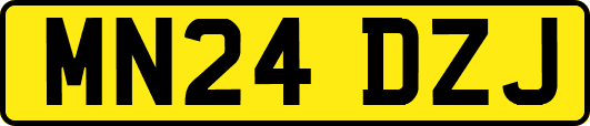MN24DZJ