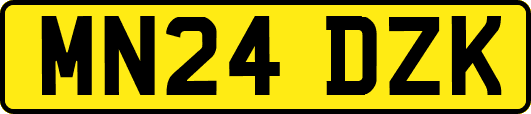 MN24DZK
