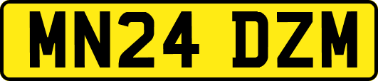 MN24DZM