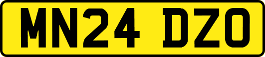 MN24DZO