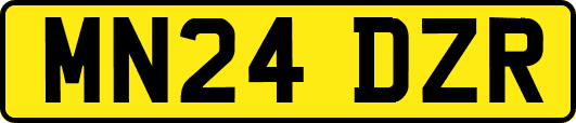 MN24DZR