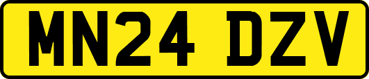 MN24DZV